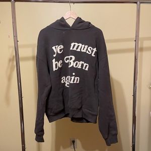 Cactus Plant Flea Market Rep - offer me anything